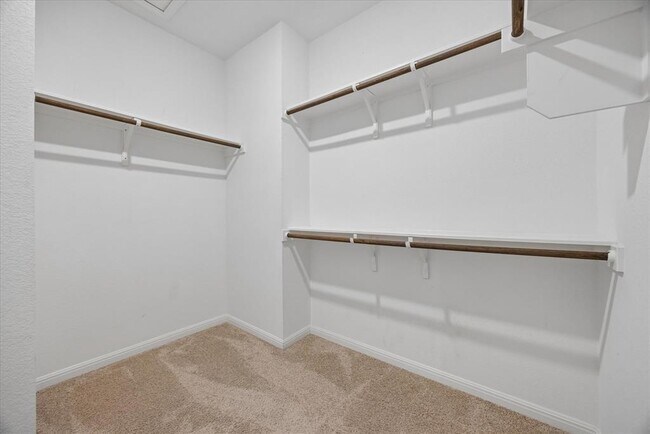 Building Photo - 6407 Rounded Pebble Ln