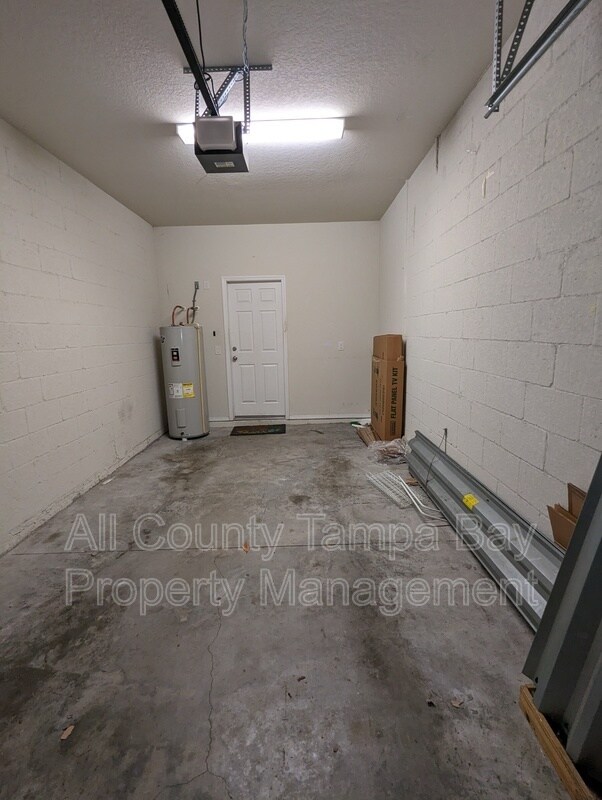Building Photo - 4759 White Sanderling Ct