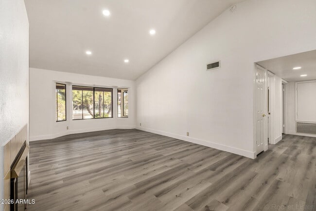 Building Photo - 7608 W McRae Way