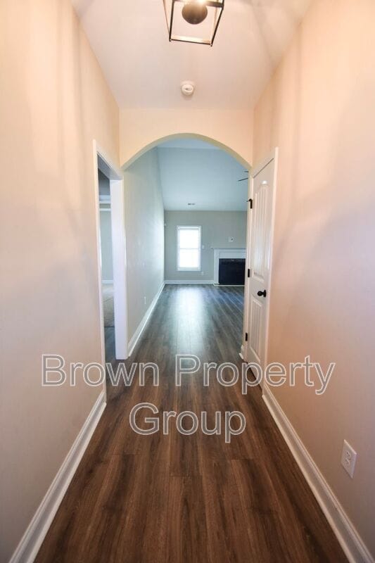 Building Photo - 4625 Blue Sand Hill Rd