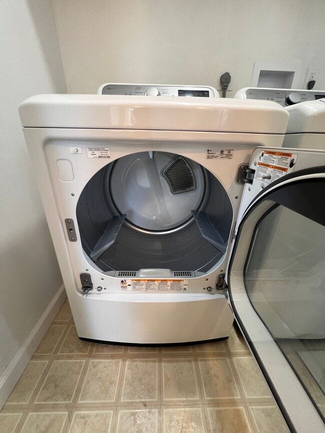 Building Photo - Charming 3-Bedroom Home in Whittier, CA!