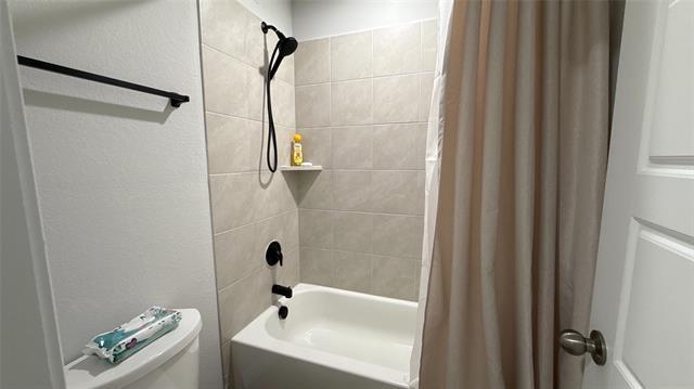 Building Photo - 1025 Wind Drift Wy