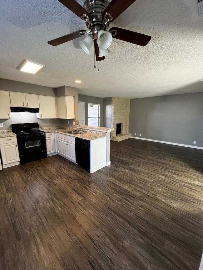 Building Photo - 2306 Cedrick Cove
