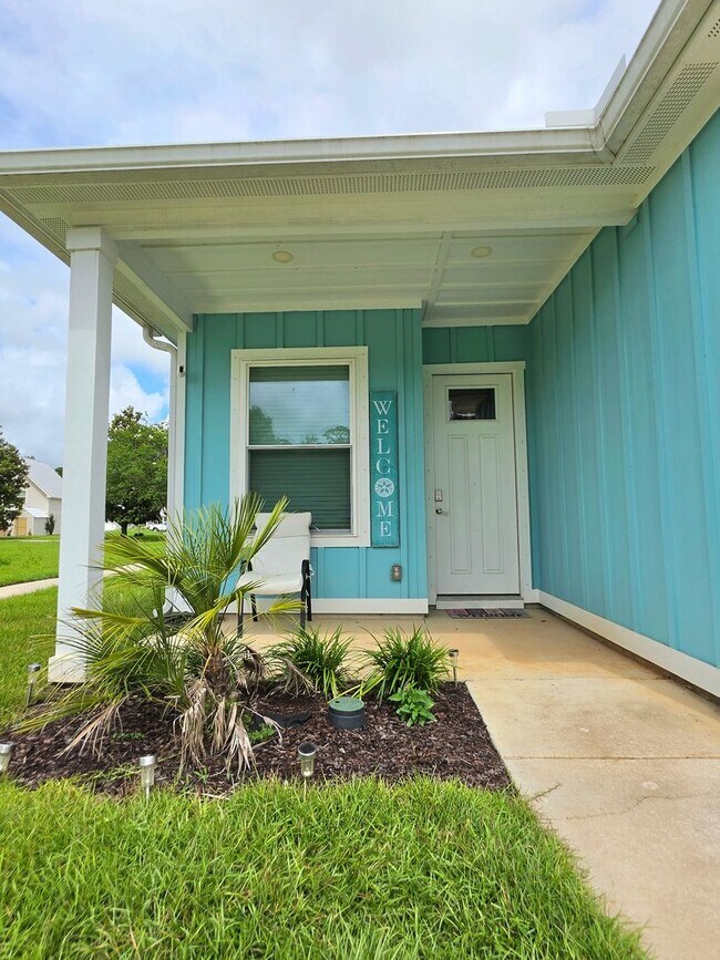 Building Photo - Lovely Furnished 3/2 in Bella Vista of Foley
