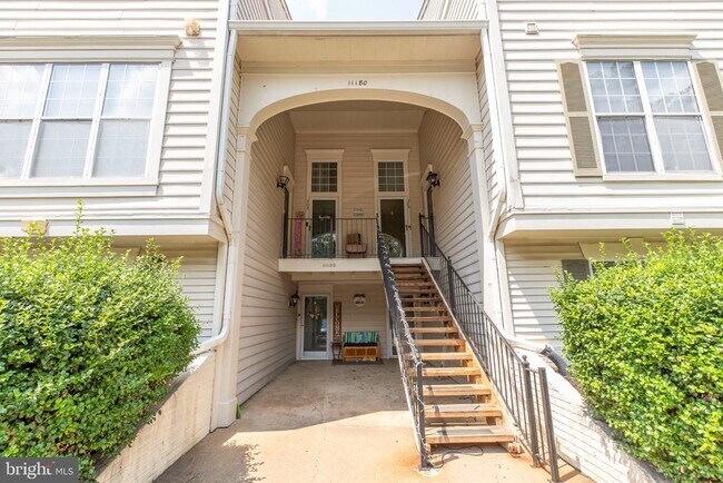 Building Photo - 11180 Rienzi Pl
