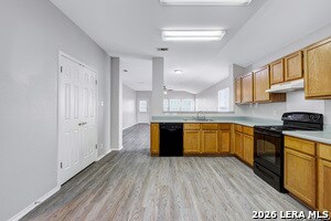 Building Photo - 1021 Lynx Bend