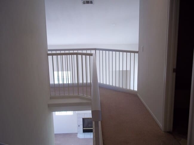 Building Photo - FANTASTIC GREEN VALLEY HOME IN GATED LEGACY VILLAGE COMMUNITY!