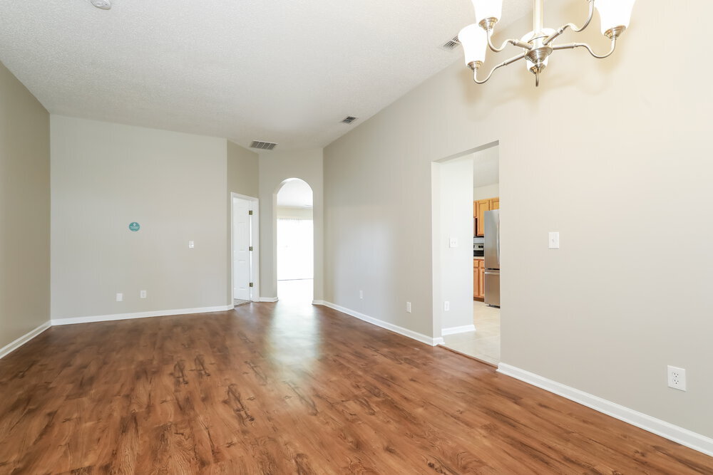 Building Photo - 2600 Creek Ridge Dr