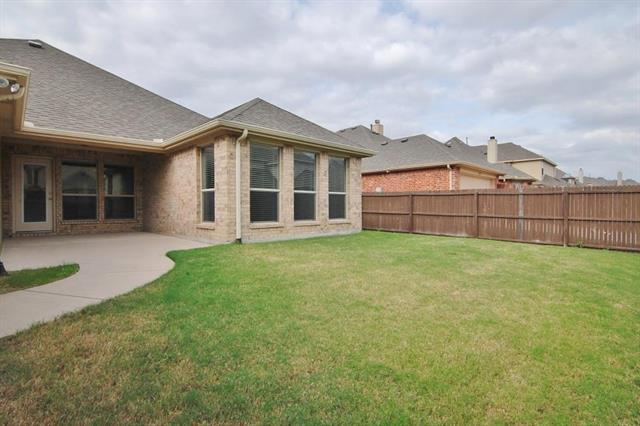 Building Photo - 11398 Caladium Ln