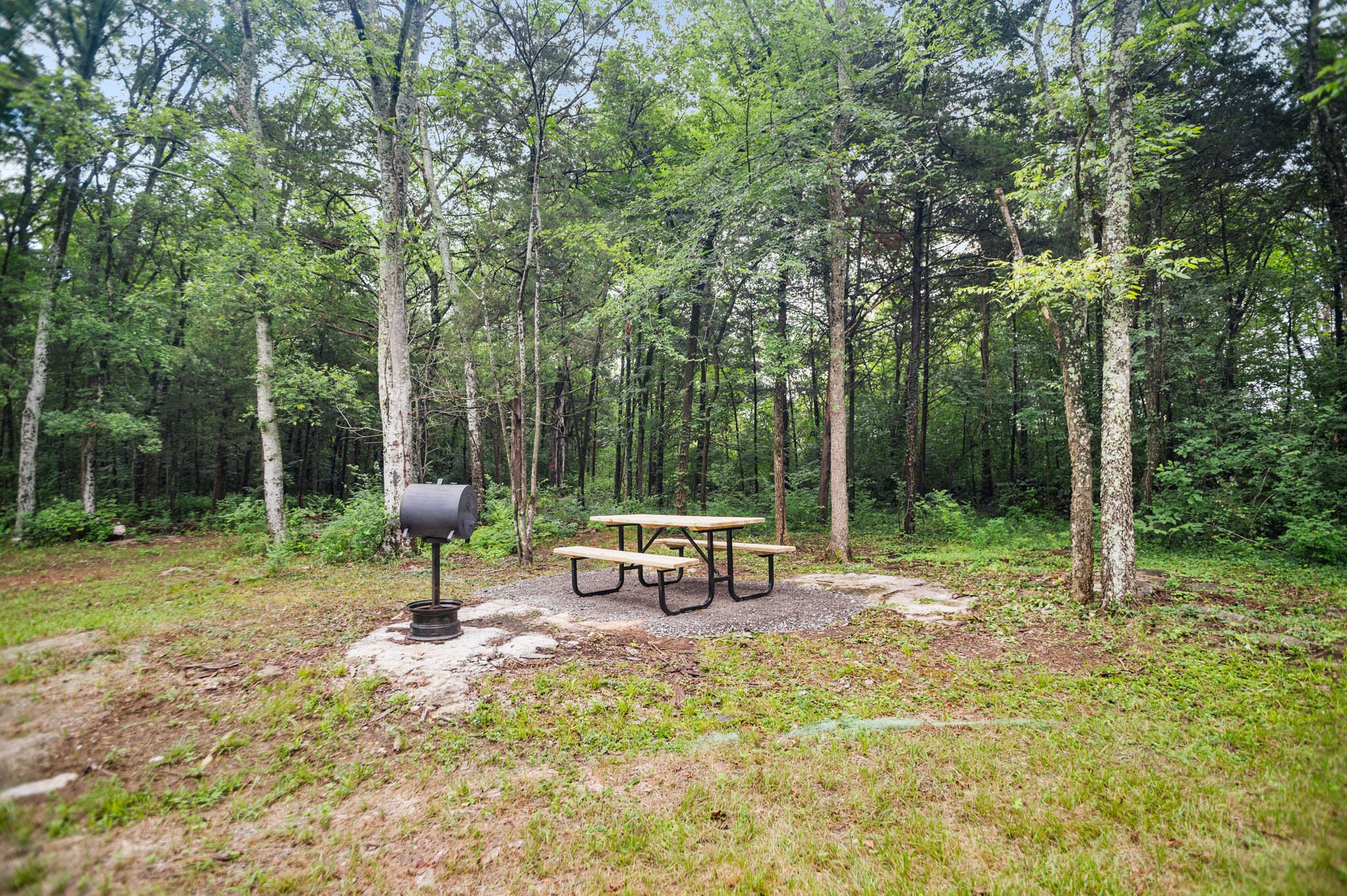 Building Photo - 205 Woodcraft Dr