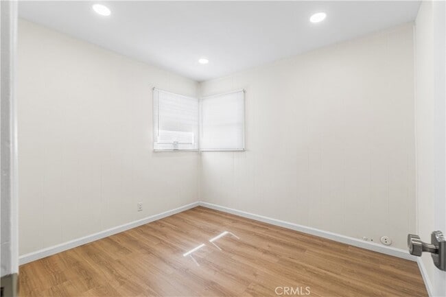 Building Photo - 2928 Dalemead St