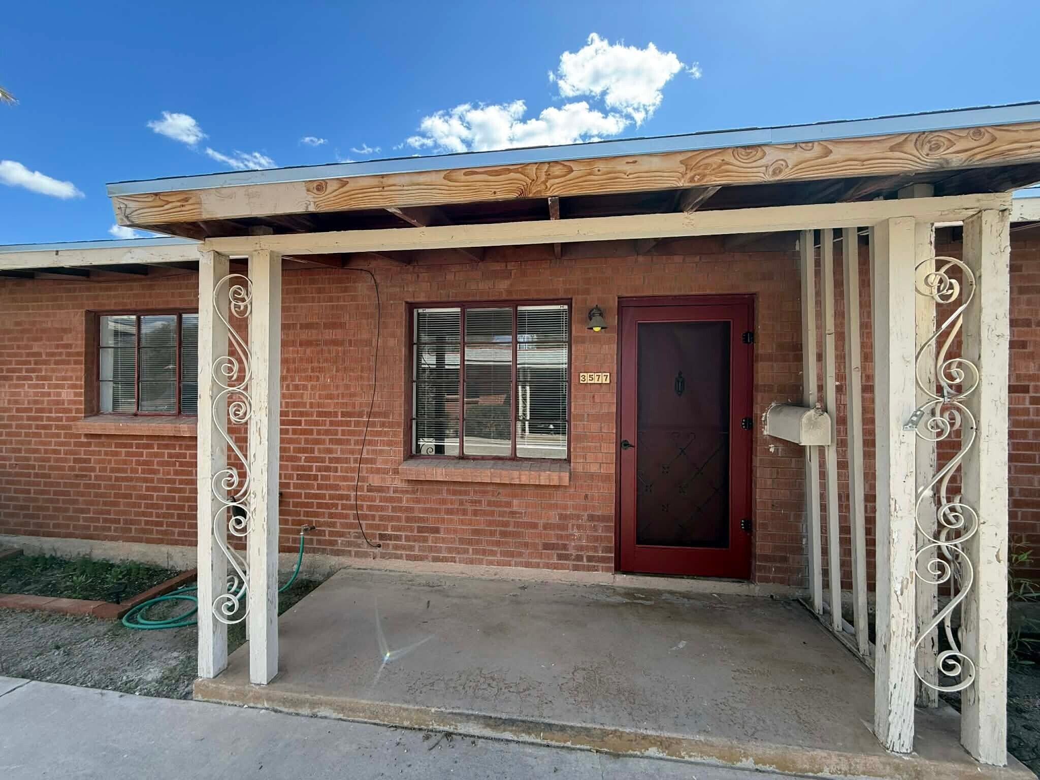 Building Photo - 3577 E 3rd St