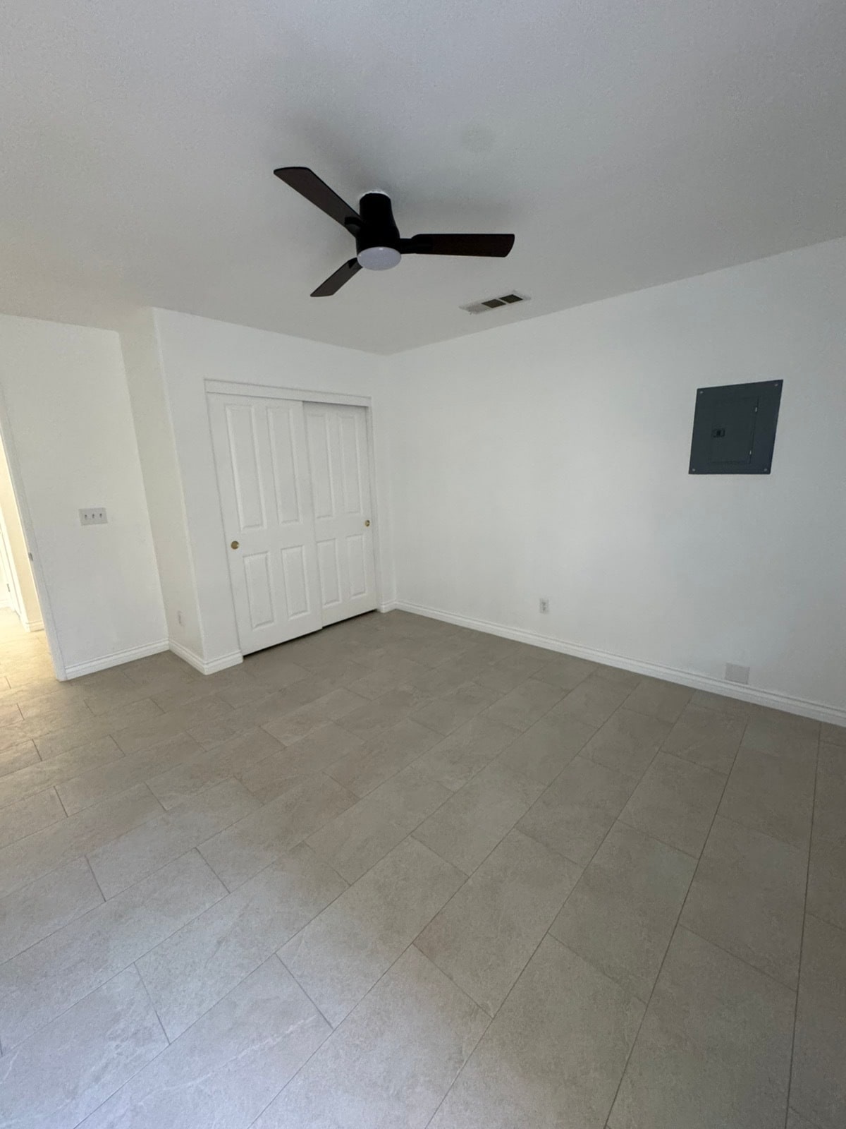 Building Photo - 3481 Grant St