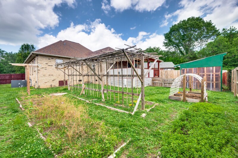 Building Photo - 1108 Waverunner Ct E