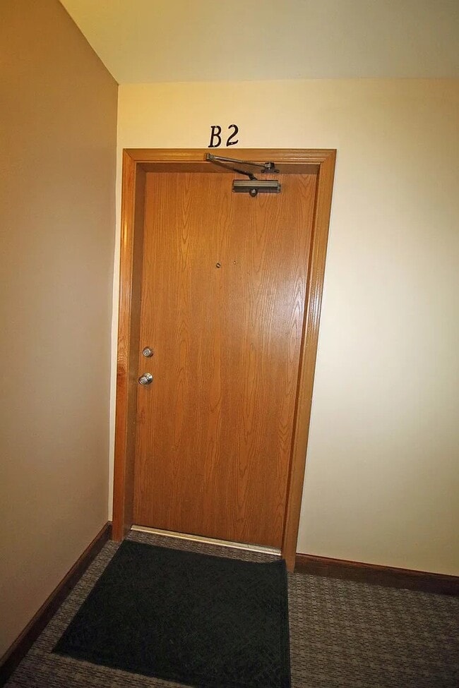 Building Photo - 346 Wilmington Dr