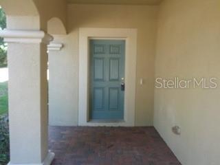 Building Photo - 10625 Shady Falls Ct