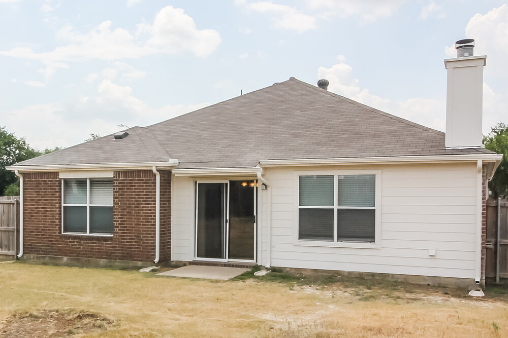 Building Photo - 823 Sage Meadow Dr
