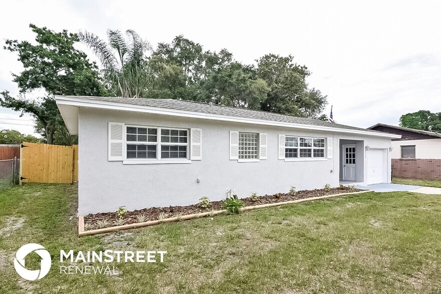 Building Photo - 510 Longfellow Blvd