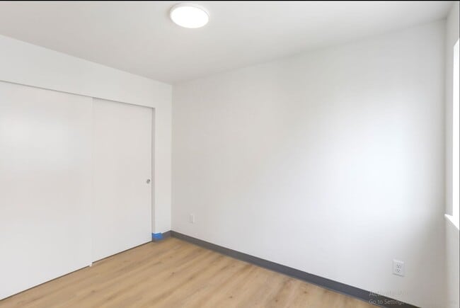 Building Photo - Husky Urban Living is now Leasing!