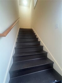 Building Photo - 3447 Prince George Dr