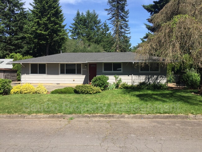 Building Photo - 22120 S Leslie Ave