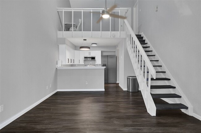 Building Photo - 12111 Lemon Ridge Ln