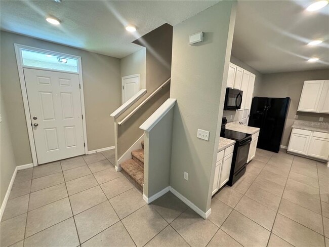 Building Photo - 2327 Ashberry Ridge Dr