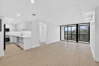 Building Photo - 7835 Lakeside Blvd