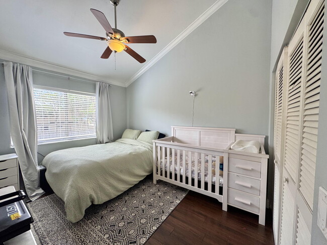 Building Photo - 7174 Sportsman Dr