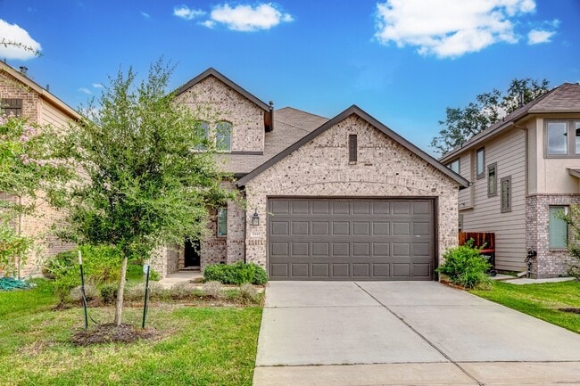Building Photo - 5115 Klein Orchard Dr