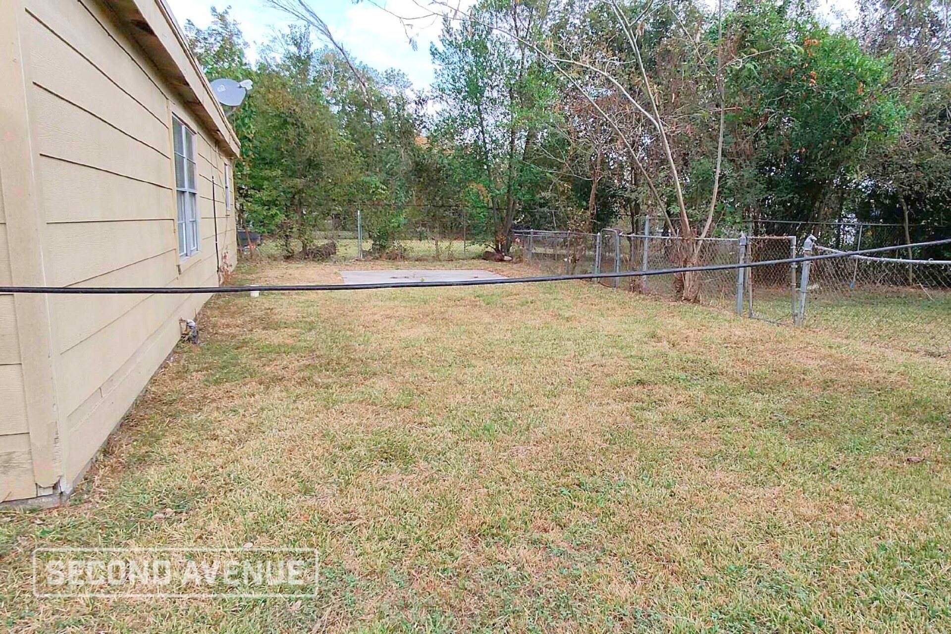 Building Photo - 7322 Parker Rd