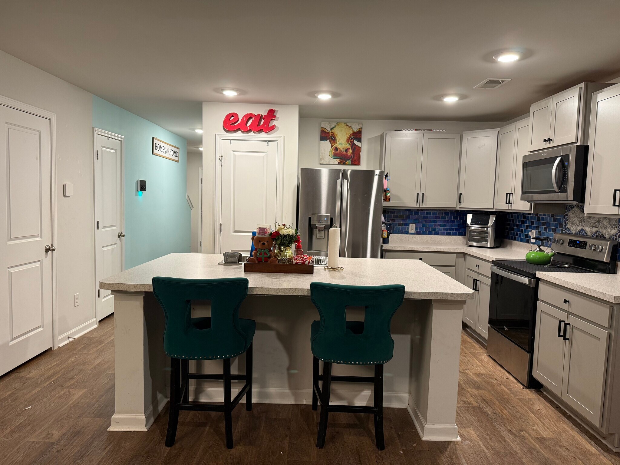 Building Photo - 141 Rosefield Ct