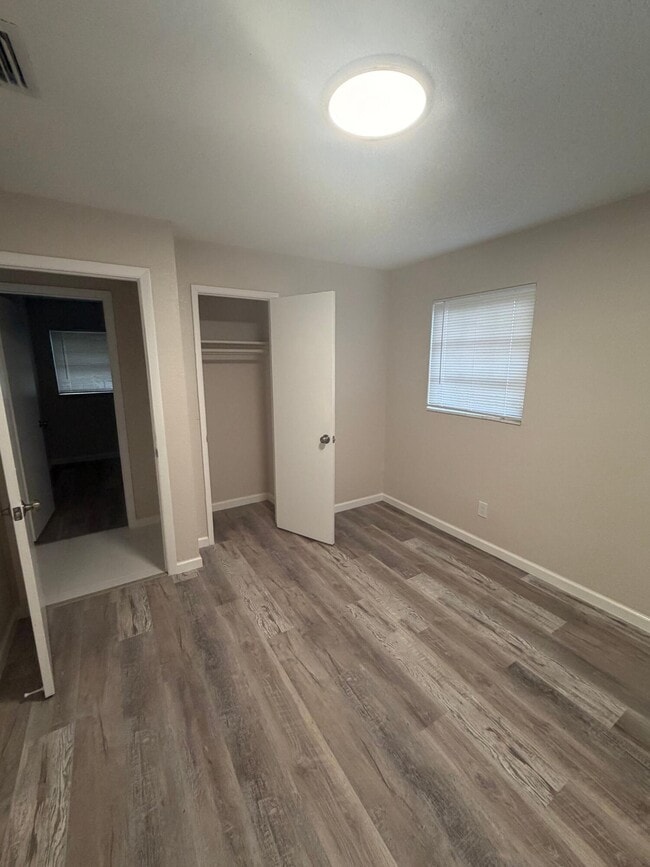 Building Photo - 3391 NW 18th Pl