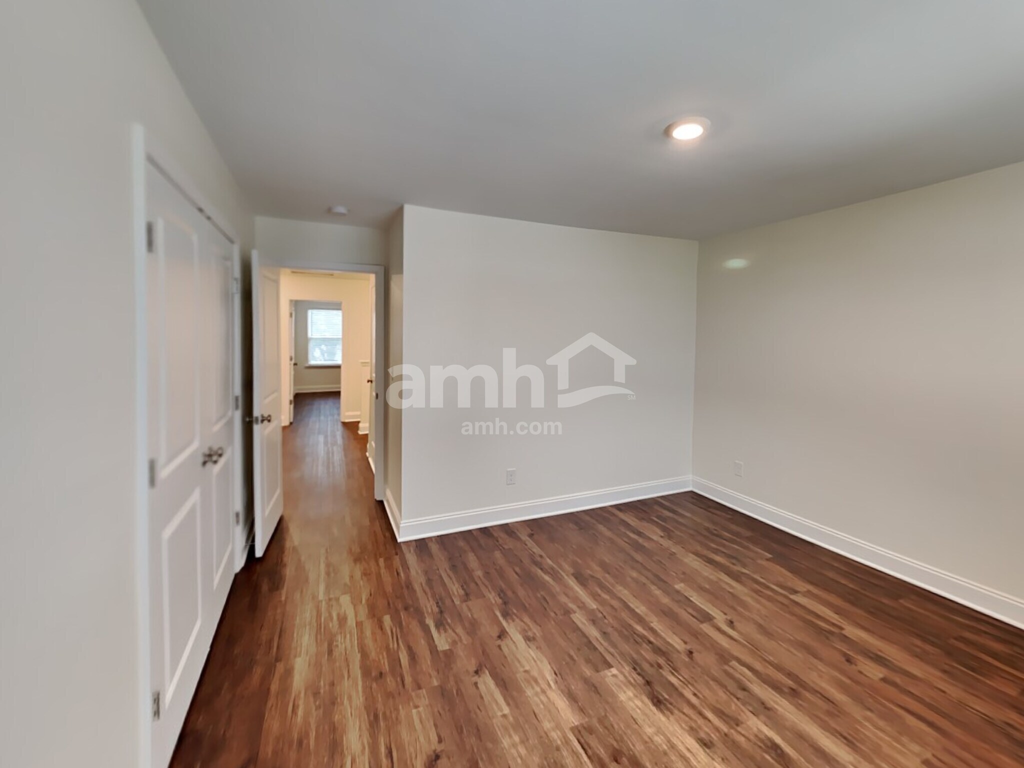 Building Photo - 3915 Dignity Ct