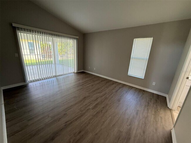 Building Photo - 463 Winwood Ct