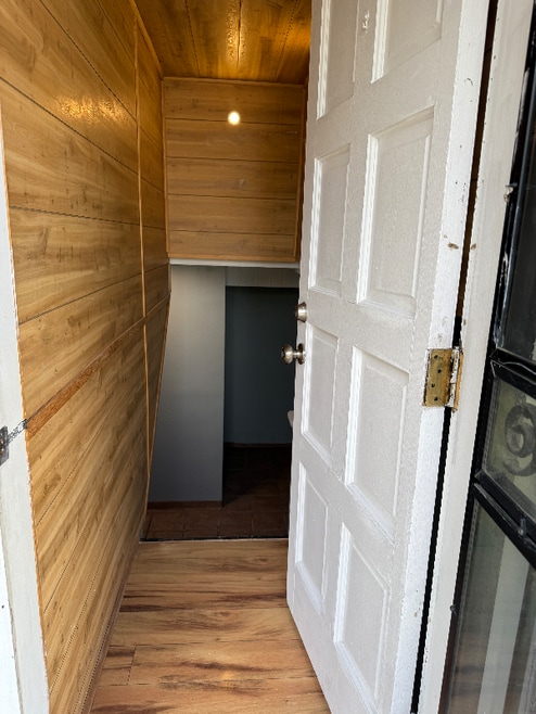 Building Photo - 10749 Varese Ln