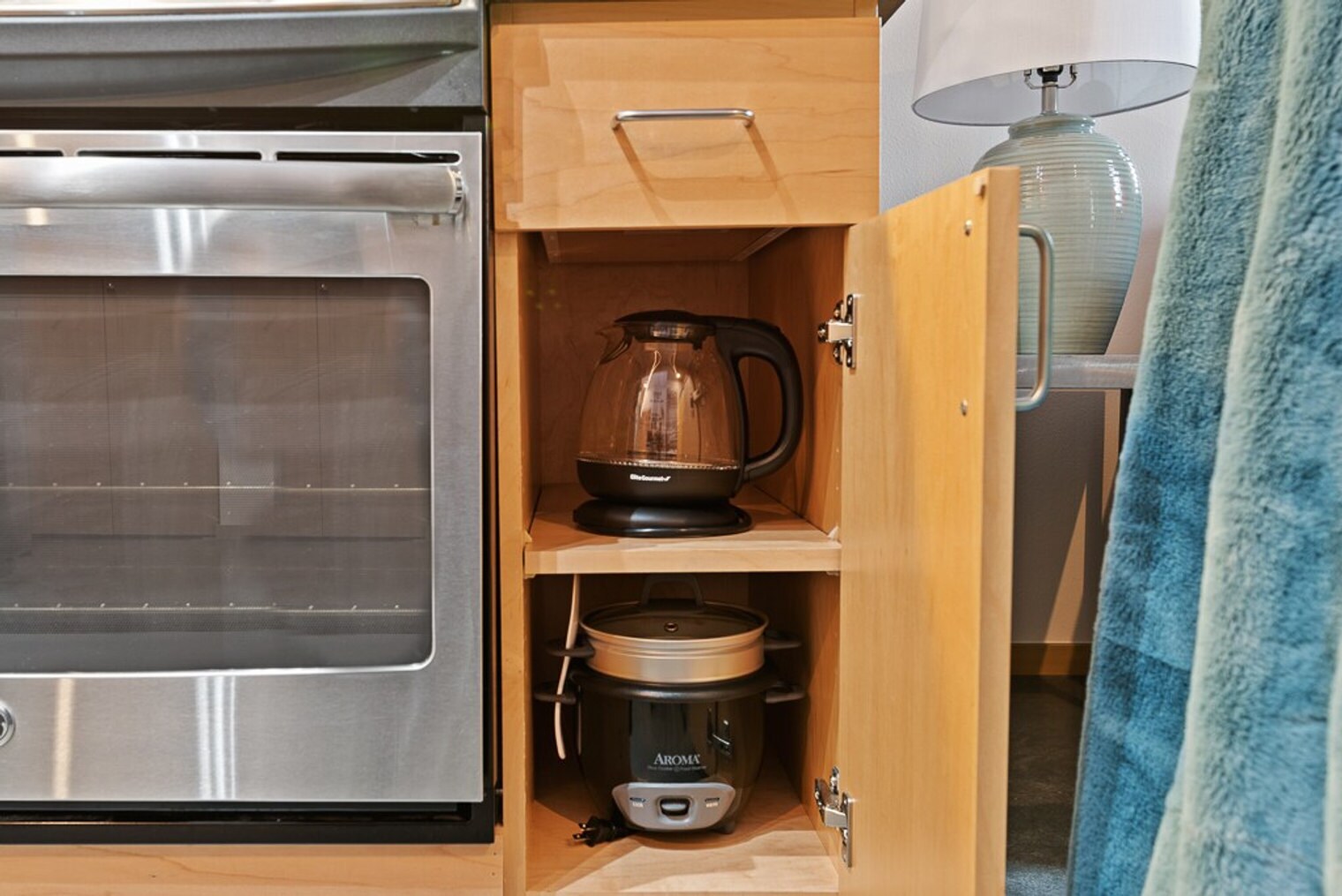 Building Photo - 1710 S McClellan St