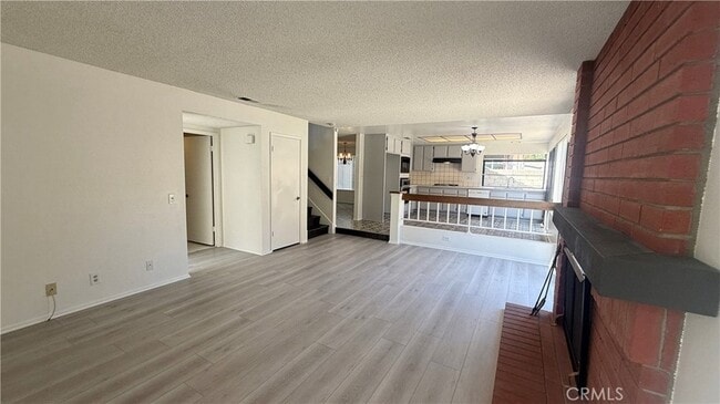 Building Photo - 46 Christamon W