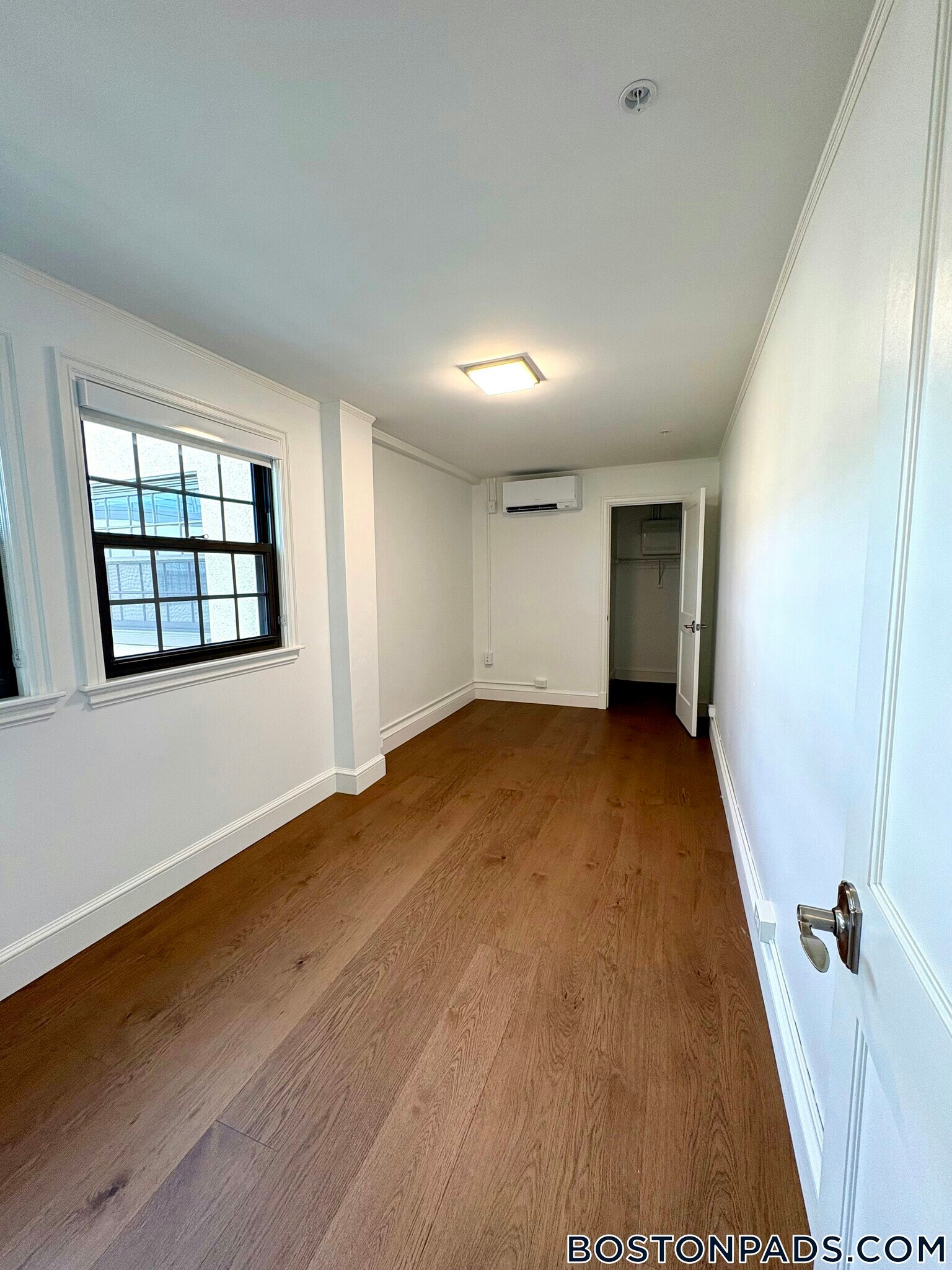 Building Photo - 1200 Massachusetts Ave