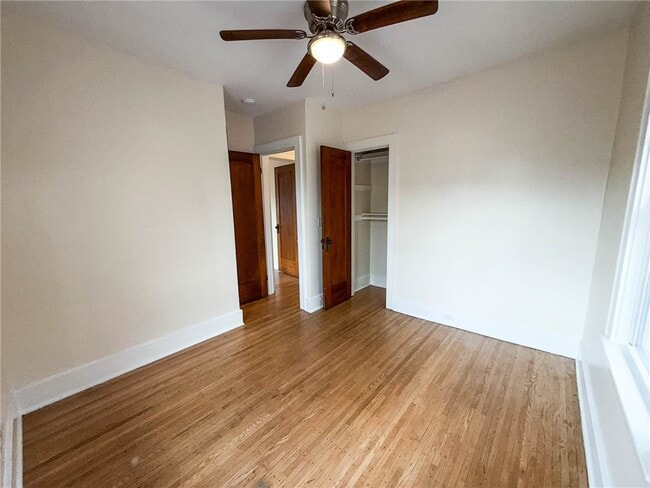 Building Photo - 12 Boardman St