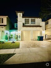 Building Photo - 22768 SW 89th Path