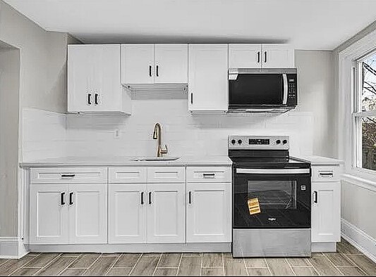 Building Photo - 1444 N 53rd St