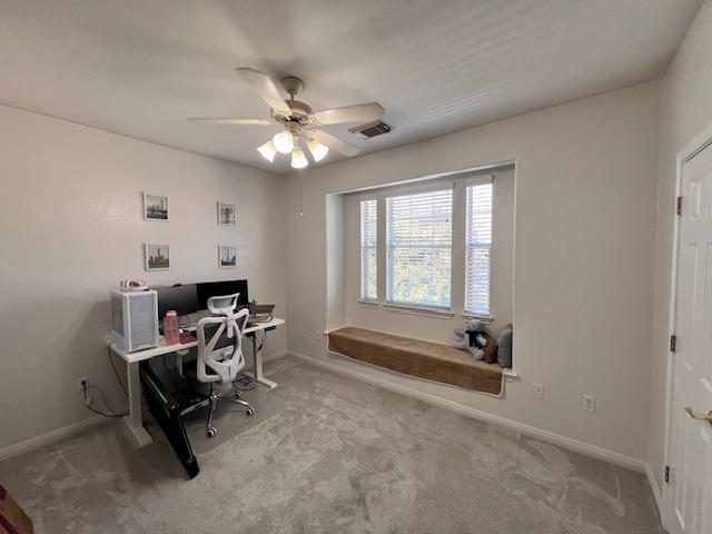 Building Photo - 1101 E Parmer Ln