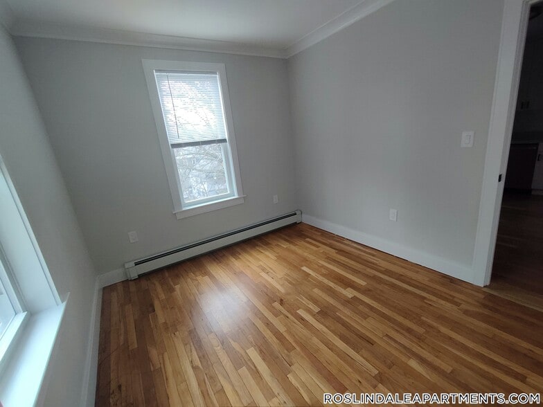 Building Photo - 57 Hemman St