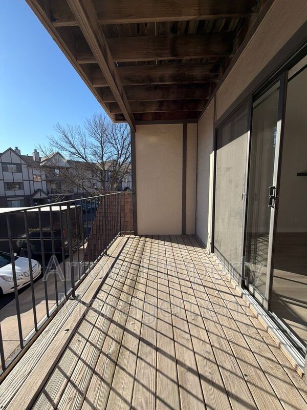 Building Photo - 2354 N 44th St