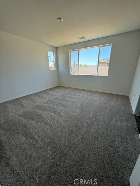 Building Photo - 333 Sunny Oak Ln