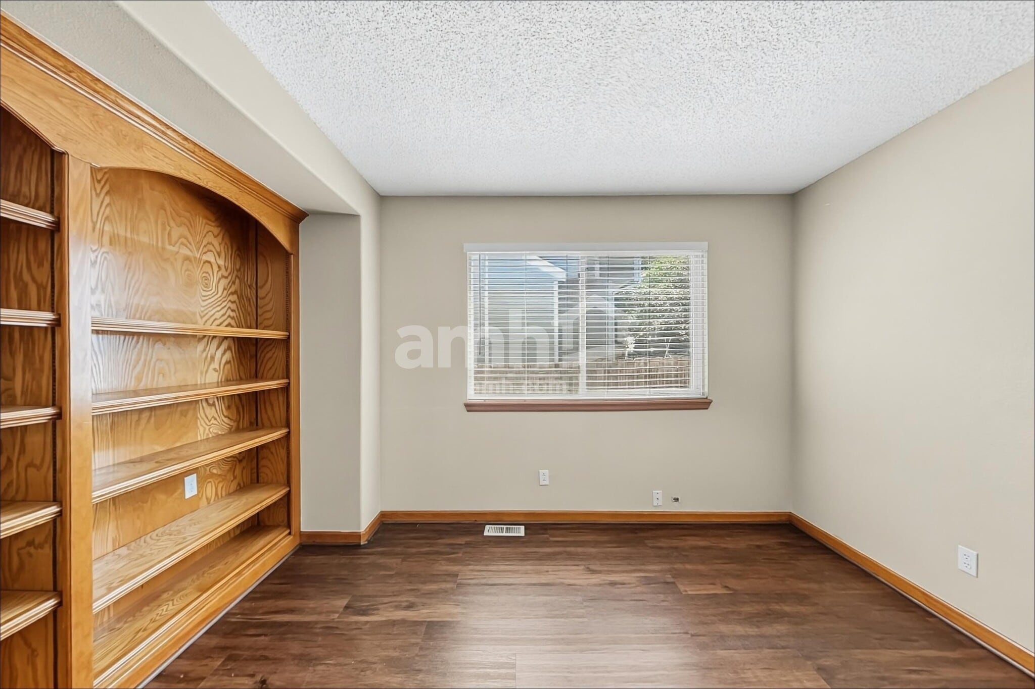 Building Photo - 20912 E Crestline Cir