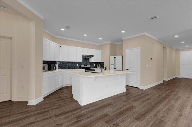 Building Photo - 3771 Whitetail Ct