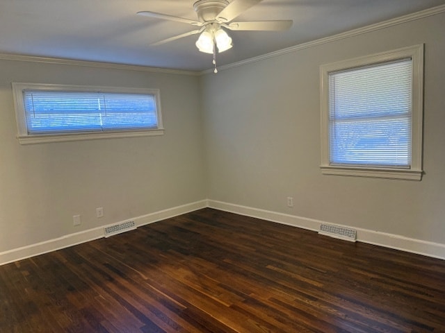 Building Photo - 4022 E Horne Ave