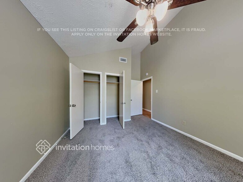 Building Photo - 3414 Creekbriar Dr